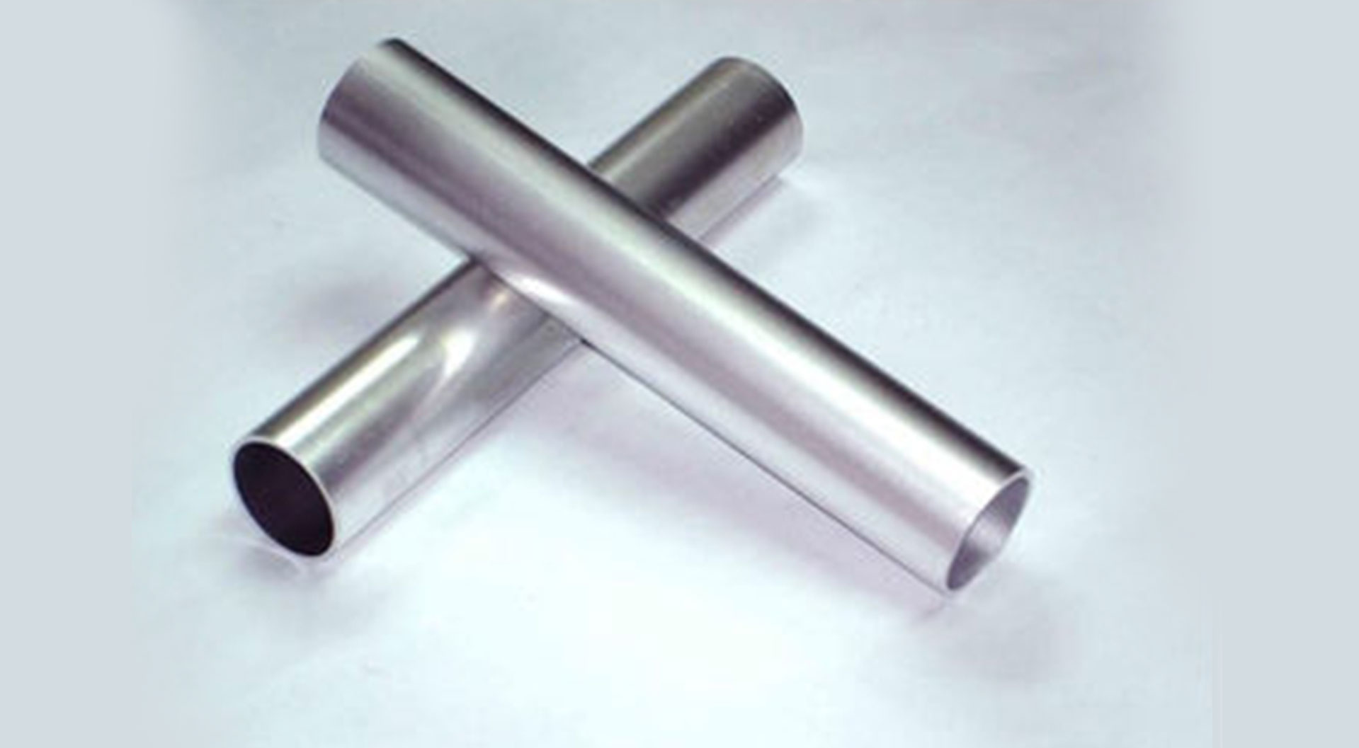 Aluminium Anodizing